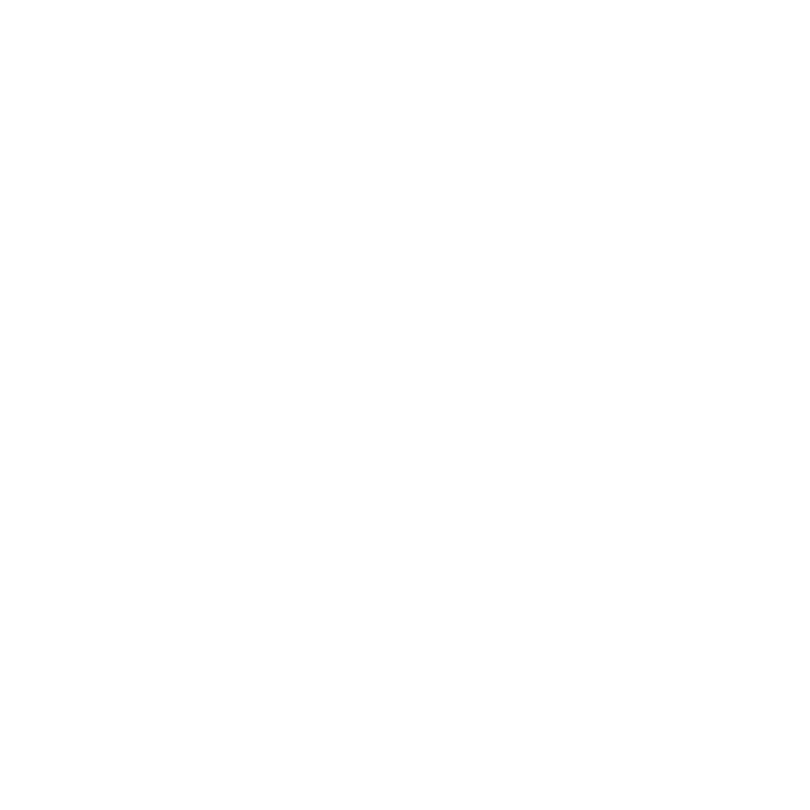Sharp Corner